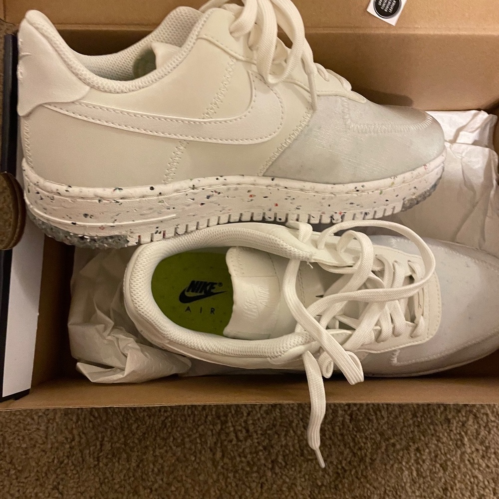 Air Force 1